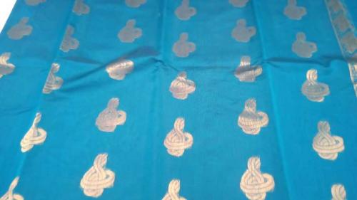 PL BIG BUTTA SAREE